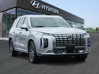 2024 Hyundai Palisade Ultimate-2