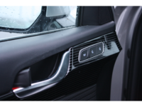 2024 Hyundai Palisade Ultimate-7