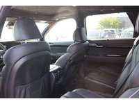 2024 Hyundai Palisade Ultimate-6