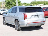 2024 Hyundai Palisade Ultimate-5