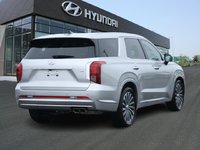 2024 Hyundai Palisade Ultimate-3