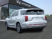 2024 Hyundai Palisade Ultimate-5
