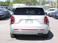 2024 Hyundai Palisade Ultimate-4