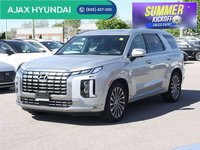 2024 Hyundai Palisade Ultimate-0
