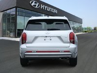 2024 Hyundai Palisade Ultimate-4