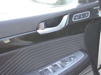 2024 Hyundai Palisade Ultimate-7