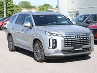 2024 Hyundai Palisade Ultimate-2