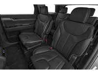 2024 Hyundai Palisade Urban-7