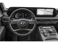 2024 Hyundai Palisade Urban-3