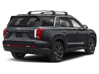2024 Hyundai Palisade Urban-1