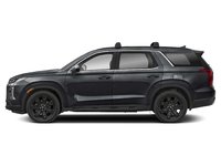 2024 Hyundai Palisade Urban-2