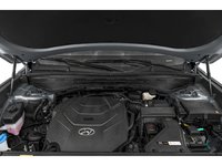 2024 Hyundai Palisade Urban-6