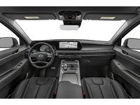 2024 Hyundai Palisade Urban-4