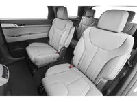 2024 Hyundai Palisade Preferred-6