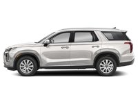 2024 Hyundai Palisade Preferred-2