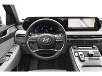 2024 Hyundai Palisade Preferred-3