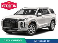 2024 Hyundai Palisade Preferred-0