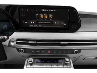 2024 Hyundai Palisade Preferred-5