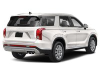 2024 Hyundai Palisade Preferred-1