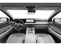 2024 Hyundai Palisade Preferred-4
