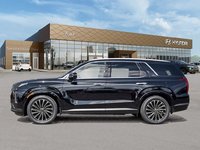2025 Hyundai Palisade Ultimate Calligraphy-2