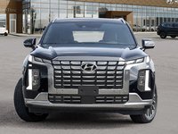 2025 Hyundai Palisade Ultimate Calligraphy-1