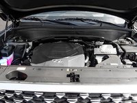 2025 Hyundai Palisade Ultimate Calligraphy-5