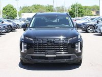 2025 Hyundai Palisade Urban-1