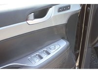 2025 Hyundai Palisade Urban-7
