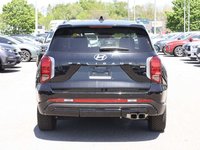 2025 Hyundai Palisade Urban-4