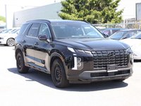 2025 Hyundai Palisade Urban-2