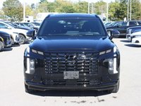2025 Hyundai Palisade Ultimate-1