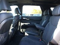 2025 Hyundai Palisade Ultimate-7