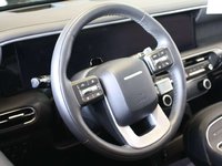 2026 Hyundai Palisade Ultimate Calligraphy 7 Passenger-6