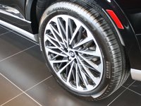 2026 Hyundai Palisade Ultimate Calligraphy 7 Passenger-5