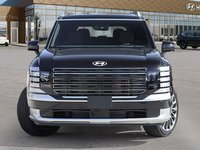 2026 Hyundai Palisade Ultimate Calligraphy 7 Passenger-1