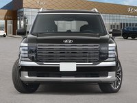 2026 Hyundai Palisade Ultimate Calligraphy 7 Passenger-1