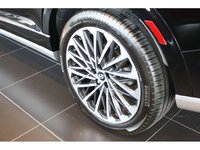 2026 Hyundai Palisade Ultimate Calligraphy 7 Passenger-5