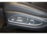 2026 Hyundai Palisade Ultimate Calligraphy 7 Passenger-7