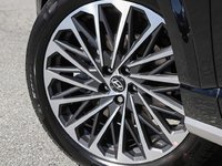 2026 Hyundai Palisade Ultimate Calligraphy 7 Passenger-7