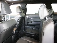 2026 Hyundai Palisade Ultimate Calligraphy 7 Passenger-3