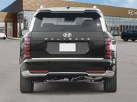 2026 Hyundai Palisade Ultimate Calligraphy 7 Passenger-4