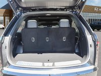 2026 Hyundai Palisade Ultimate Calligraphy 7 Passenger-6