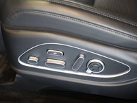 2026 Hyundai Palisade Ultimate Calligraphy 7 Passenger-7