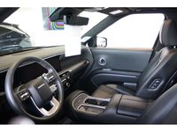 2026 Hyundai Palisade Ultimate Calligraphy 7 Passenger-2