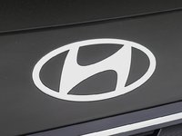 2026 Hyundai Palisade Ultimate Calligraphy 7 Passenger-7