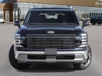 2026 Hyundai PALISADE Preferred Trend 8 Passenger-1