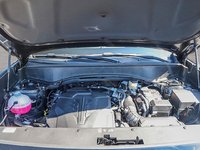 2026 Hyundai PALISADE Preferred Trend 8 Passenger-5