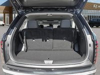 2026 Hyundai PALISADE Preferred Trend 8 Passenger-6