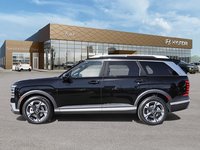 2026 Hyundai PALISADE Preferred Trend 8 Passenger-2